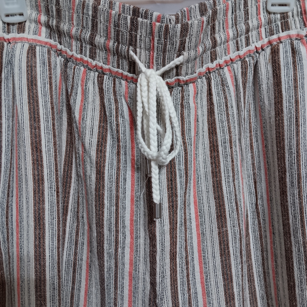 Ladies Pants - Picture 3 of 4